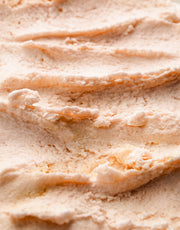 Pürüzlü ve Mat Dokuya Karşı Mango Scrub